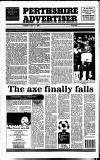 Perthshire Advertiser Tuesday 17 May 1994 Page 46