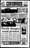 Perthshire Advertiser