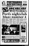 Perthshire Advertiser