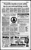 Perthshire Advertiser Friday 06 January 1995 Page 3