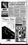 Perthshire Advertiser Friday 06 January 1995 Page 6