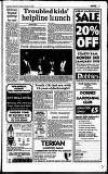 Perthshire Advertiser Friday 06 January 1995 Page 7
