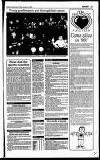 Perthshire Advertiser Friday 06 January 1995 Page 33