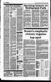 Perthshire Advertiser Friday 06 January 1995 Page 34