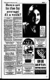 Perthshire Advertiser Tuesday 10 January 1995 Page 3
