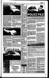 Perthshire Advertiser Tuesday 10 January 1995 Page 9