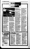 Perthshire Advertiser Tuesday 10 January 1995 Page 24