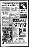 Perthshire Advertiser Friday 13 January 1995 Page 13