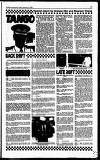 Perthshire Advertiser Friday 13 January 1995 Page 17