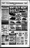 Perthshire Advertiser Friday 13 January 1995 Page 41