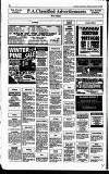 Perthshire Advertiser Friday 13 January 1995 Page 42