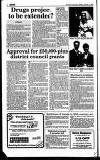 Perthshire Advertiser Tuesday 17 January 1995 Page 4