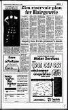 Perthshire Advertiser Tuesday 17 January 1995 Page 5