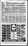 Perthshire Advertiser Tuesday 17 January 1995 Page 7