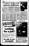 Perthshire Advertiser Tuesday 17 January 1995 Page 8