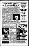 Perthshire Advertiser Friday 20 January 1995 Page 5