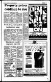 Perthshire Advertiser Friday 20 January 1995 Page 7