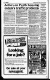 Perthshire Advertiser Friday 20 January 1995 Page 10