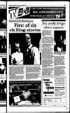 Perthshire Advertiser Friday 20 January 1995 Page 25