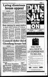 Perthshire Advertiser Tuesday 24 January 1995 Page 5