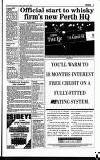 Perthshire Advertiser Friday 03 February 1995 Page 5