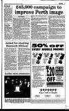 Perthshire Advertiser Friday 03 February 1995 Page 7
