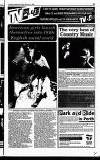 Perthshire Advertiser Friday 03 February 1995 Page 25
