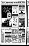 Perthshire Advertiser Friday 03 February 1995 Page 40