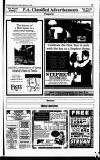 Perthshire Advertiser Friday 03 February 1995 Page 41
