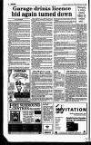 Perthshire Advertiser Friday 10 February 1995 Page 4