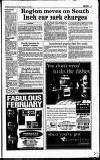 Perthshire Advertiser Friday 10 February 1995 Page 5
