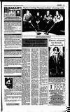 Perthshire Advertiser Friday 10 February 1995 Page 53