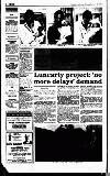 Perthshire Advertiser Tuesday 28 February 1995 Page 2