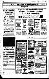 Perthshire Advertiser Tuesday 28 February 1995 Page 36