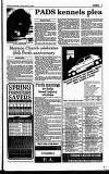 Perthshire Advertiser Friday 03 March 1995 Page 3