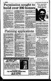 Perthshire Advertiser Friday 03 March 1995 Page 8