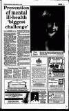 Perthshire Advertiser Tuesday 14 March 1995 Page 3