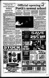 Perthshire Advertiser Friday 24 March 1995 Page 5