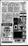 Perthshire Advertiser Friday 24 March 1995 Page 7