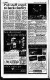 Perthshire Advertiser Friday 24 March 1995 Page 12
