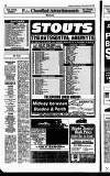 Perthshire Advertiser Friday 24 March 1995 Page 44