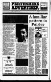 Perthshire Advertiser Friday 24 March 1995 Page 58