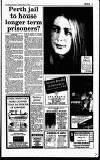 Perthshire Advertiser Tuesday 02 May 1995 Page 3