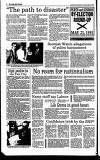 Perthshire Advertiser Friday 05 May 1995 Page 6