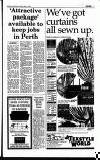 Perthshire Advertiser Friday 05 May 1995 Page 7