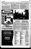 Perthshire Advertiser Friday 05 May 1995 Page 10