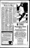 Perthshire Advertiser Friday 05 May 1995 Page 25