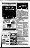 Perthshire Advertiser Friday 05 May 1995 Page 43
