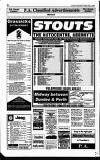 Perthshire Advertiser Friday 05 May 1995 Page 44