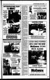 Perthshire Advertiser Friday 05 May 1995 Page 51